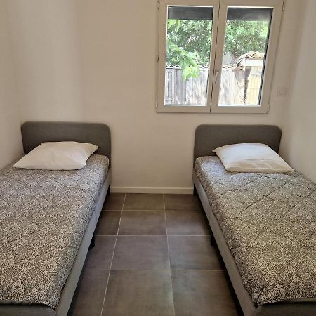 Villa מארגריט מראה חיצוני תמונה